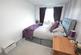 Additional image 5 of Orchid Close, Luton, Bedfordshire, LU3
