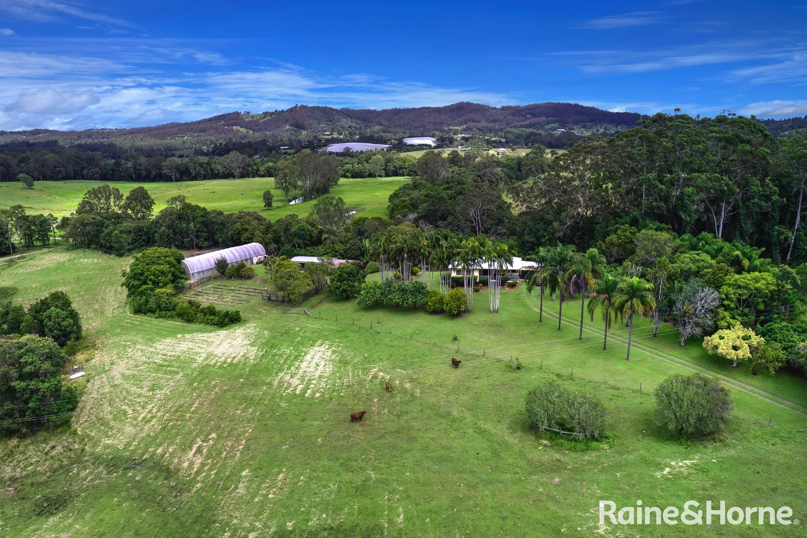 Additional image 3 of 1982 Noosa Road, Traveston QLD 4570