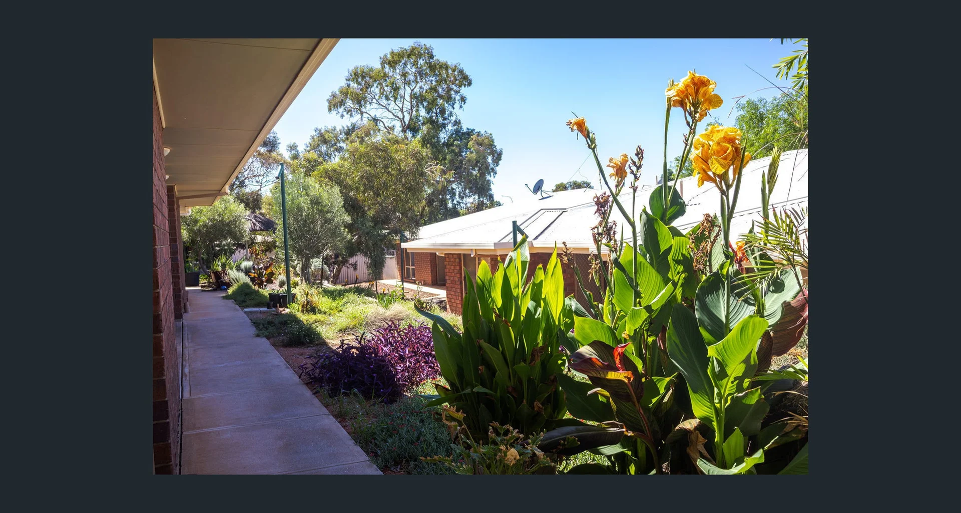 Additional image 2 of 1/6 Phibbs Court, Roxby Downs SA 5725