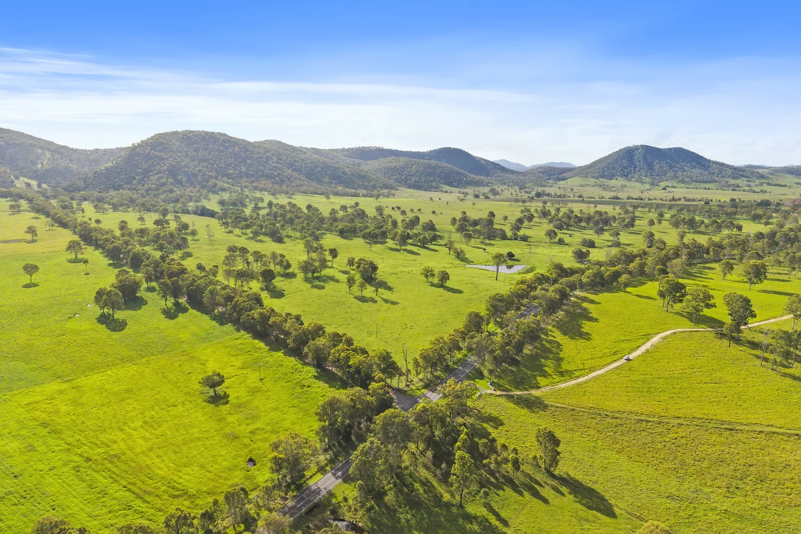 Additional image 2 of Lot 172 Gympie-Woolooga Road, Lower Wonga QLD 4570