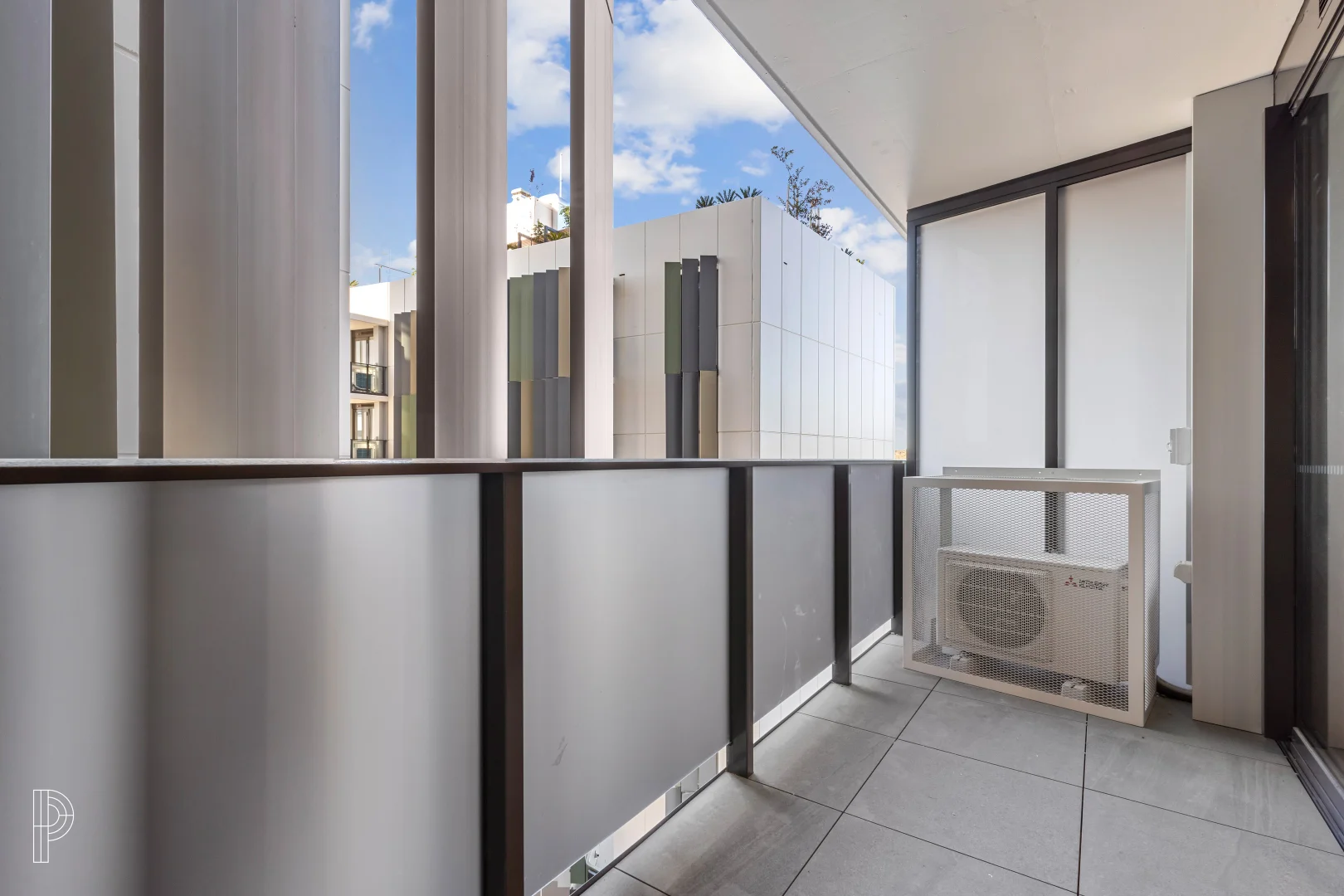 Additional image 8 of 414/90 Swain Street, Gungahlin ACT 2912