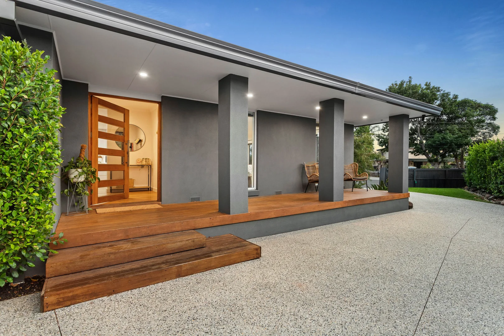Additional image 7 of 13 Anton Court, Chelsea Heights VIC 3196