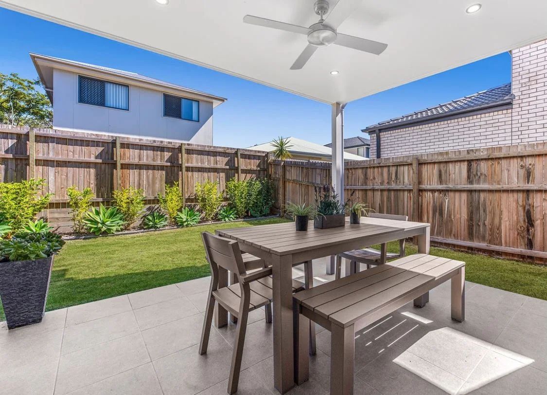 Additional image 12 of 39 Lockyer Place, Drewvale QLD 4116