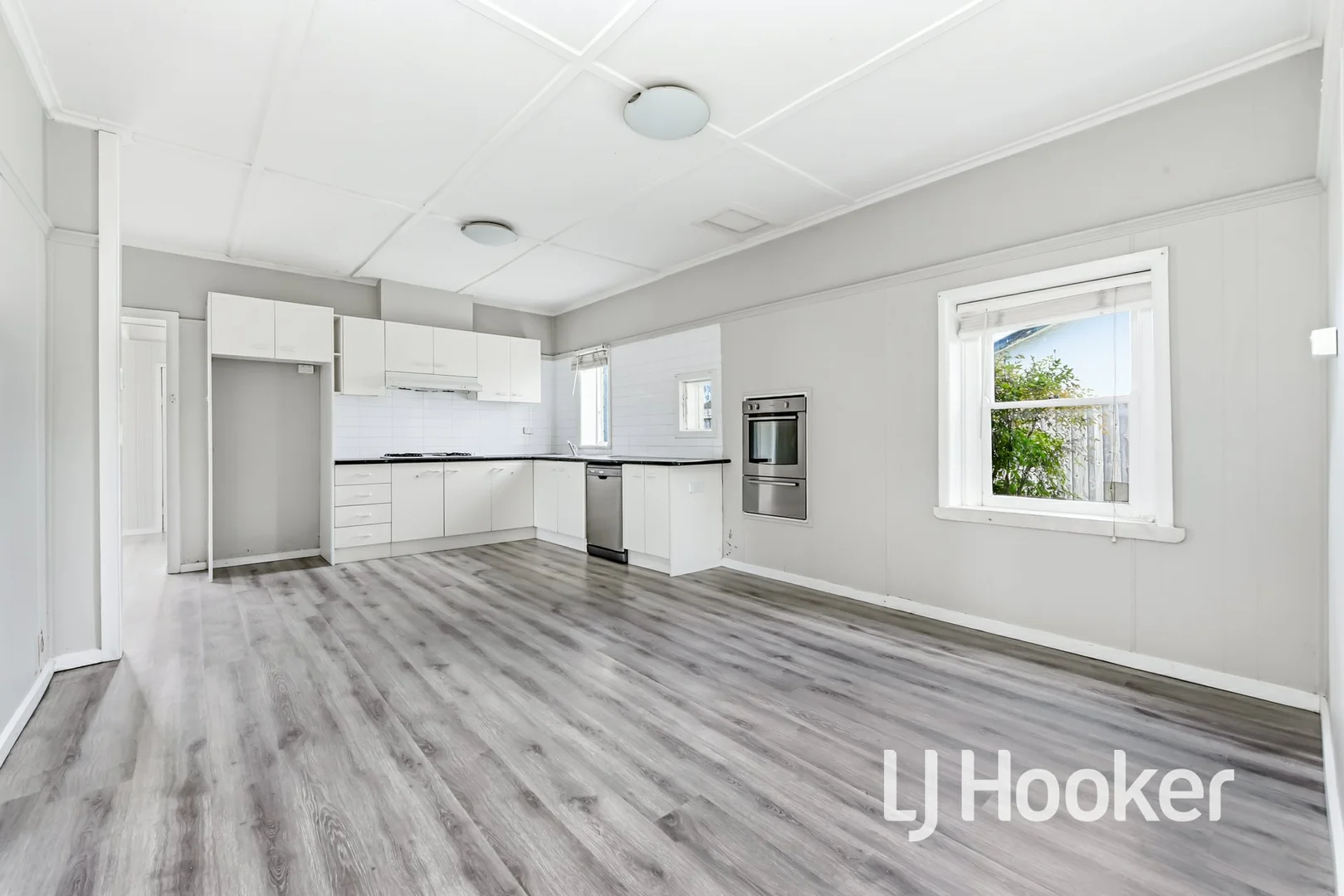Additional image 9 of 34 Railway Avenue, Tynong VIC 3813