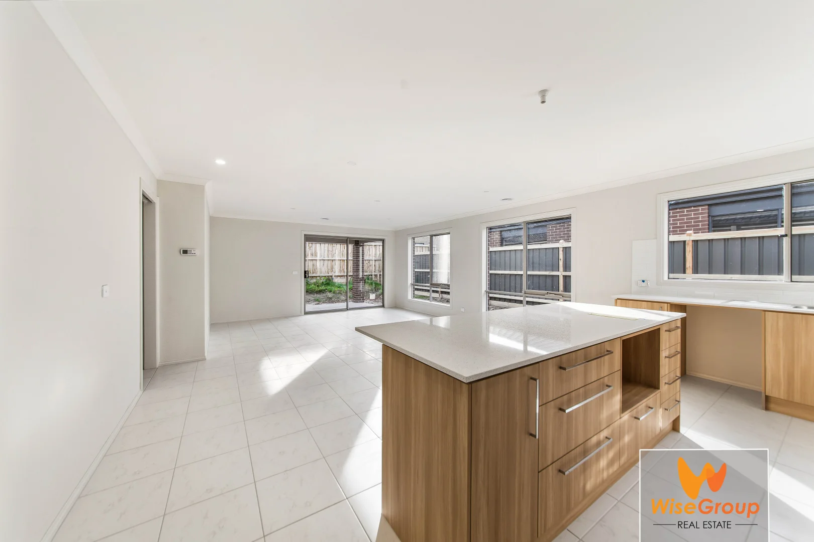 Additional image 2 of 14 Ember Street, Clyde VIC 3978