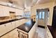 Additional image 3 of Denehurst Way, Warwickshire CV10