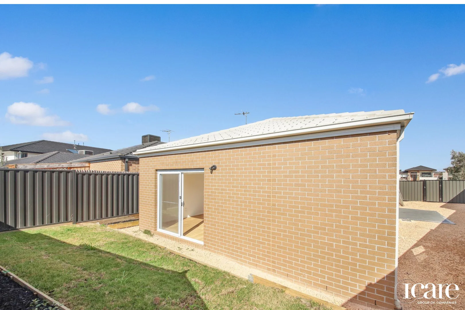 Additional image 6 of 16 Legrange Crescent, Fraser Rise VIC 3336