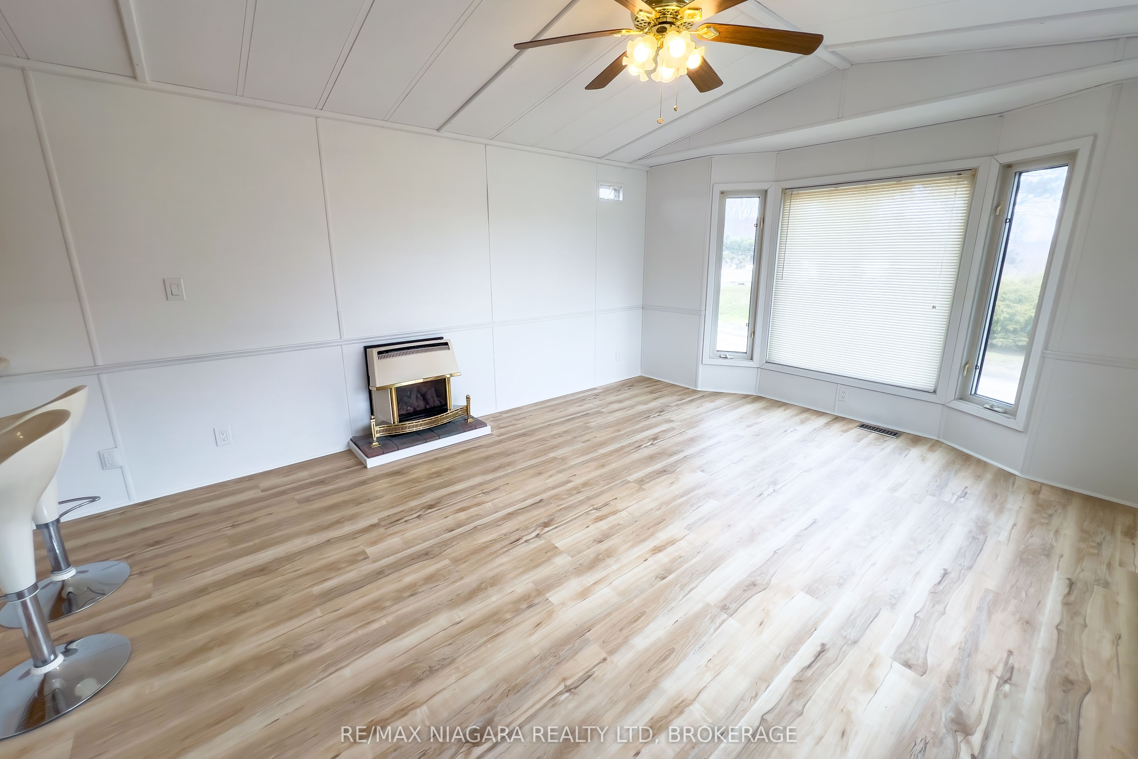 Additional image 6 of 74-3033 Townline Road, Fort Erie, ON, L0S 1S0