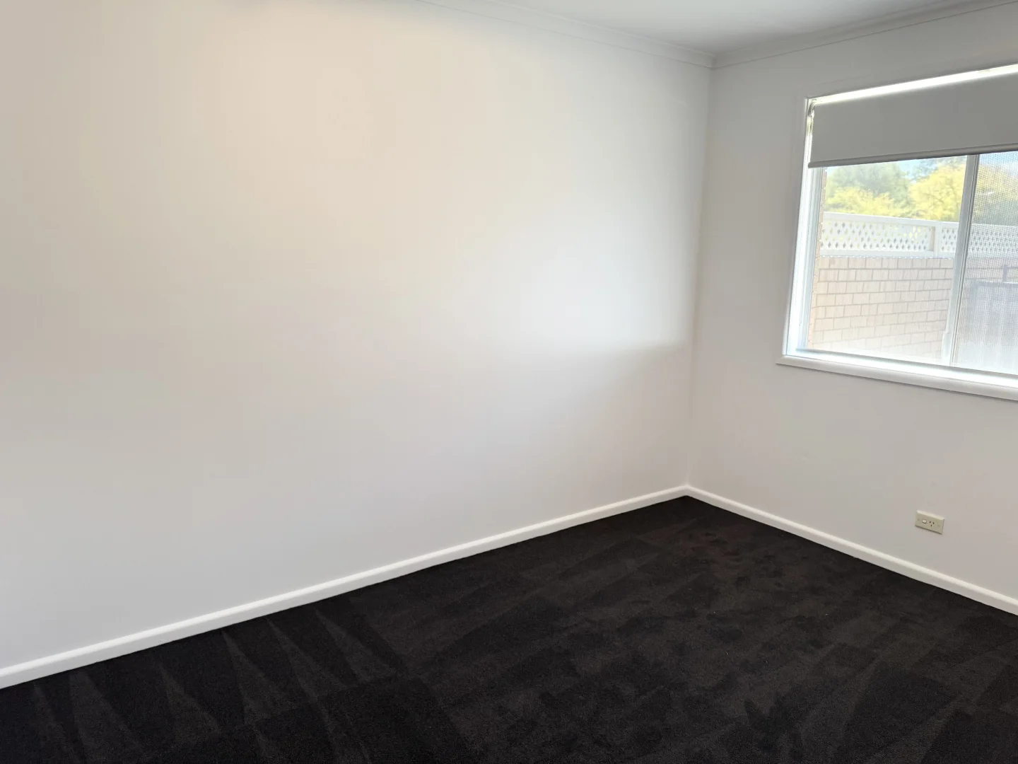 Additional image 8 of 16/98 Kenna Street, Orange NSW 2800