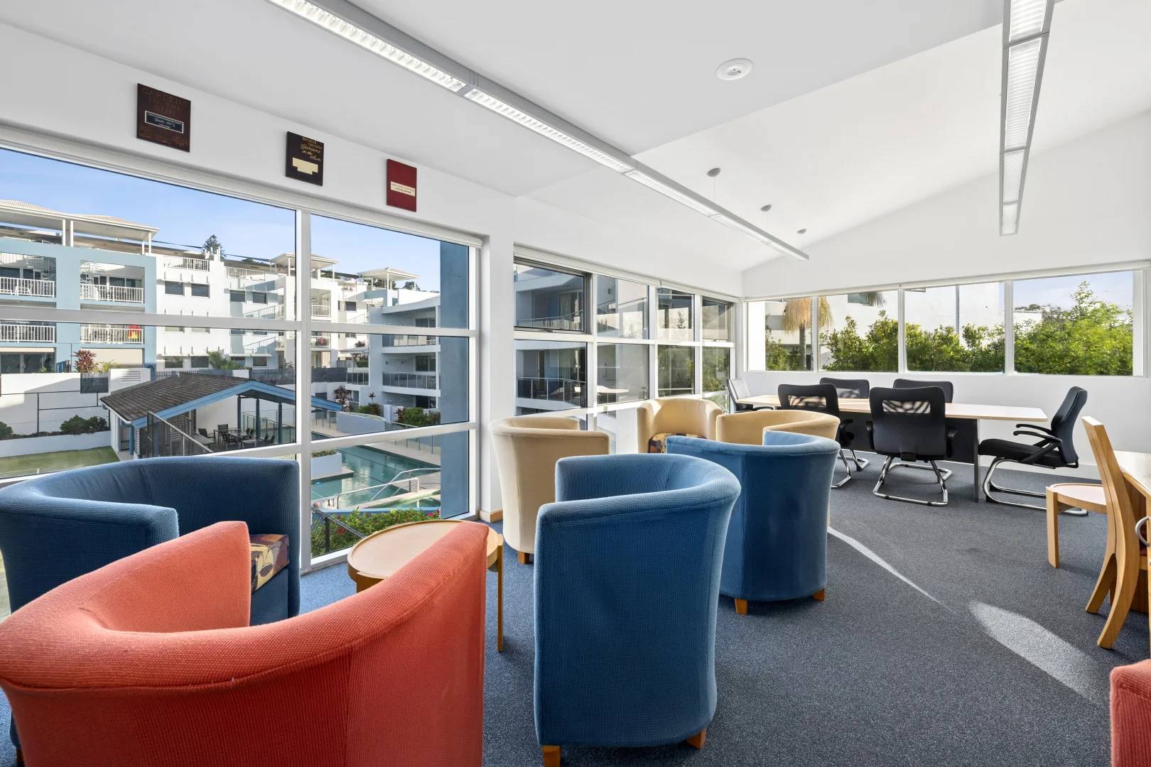 Additional image 28 of 47/23-25 Frank Street, Coolum Beach QLD 4573
