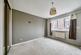 Additional image 7 of Measham Way, Lower Earley, Reading