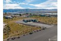 Additional image 35 of 713 SW Sunset Blvd, Mattawa, WA, 99349