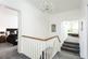 Additional image 19 of Foston, York, YO60
