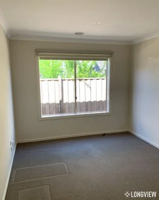 Additional image 2 of 7 Orrington Drive, Keysborough VIC 3173
