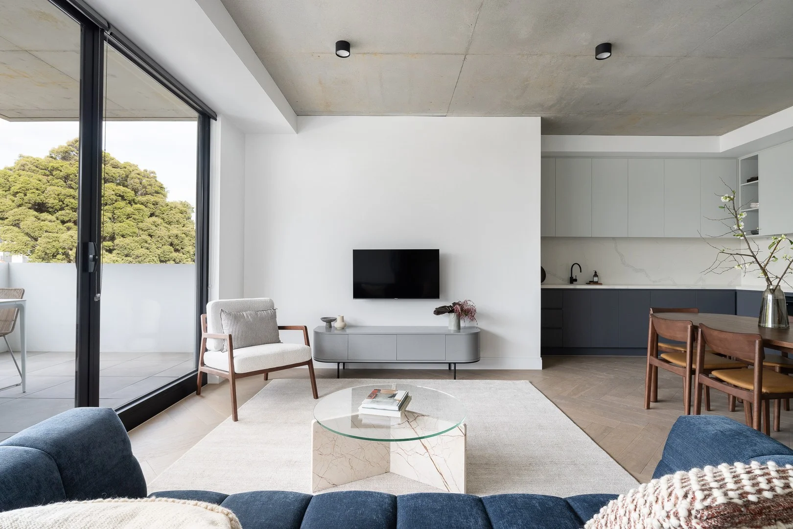 Additional image 3 of 106/32 Kokaribb Road, Carnegie VIC 3163