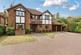 Additional image 25 of Arbor Meadows, Winnersh, Wokingham