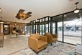 Additional image 32 of 5536 N Sheridan Rd Apt 513, Chicago, IL, 60640