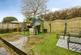 Additional image 16 of Retallick Meadows, ST. AUSTELL, Cornwall, PL25