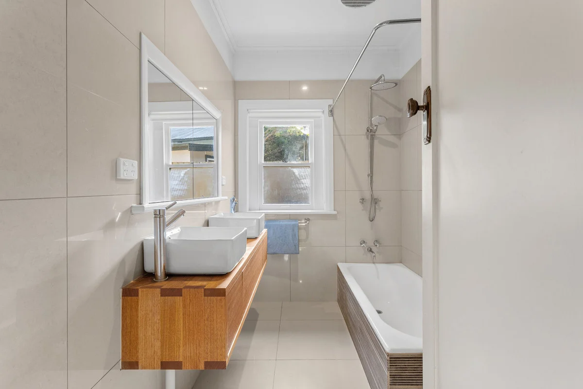 Additional image 18 of 13 Garden Square, Somers VIC 3927