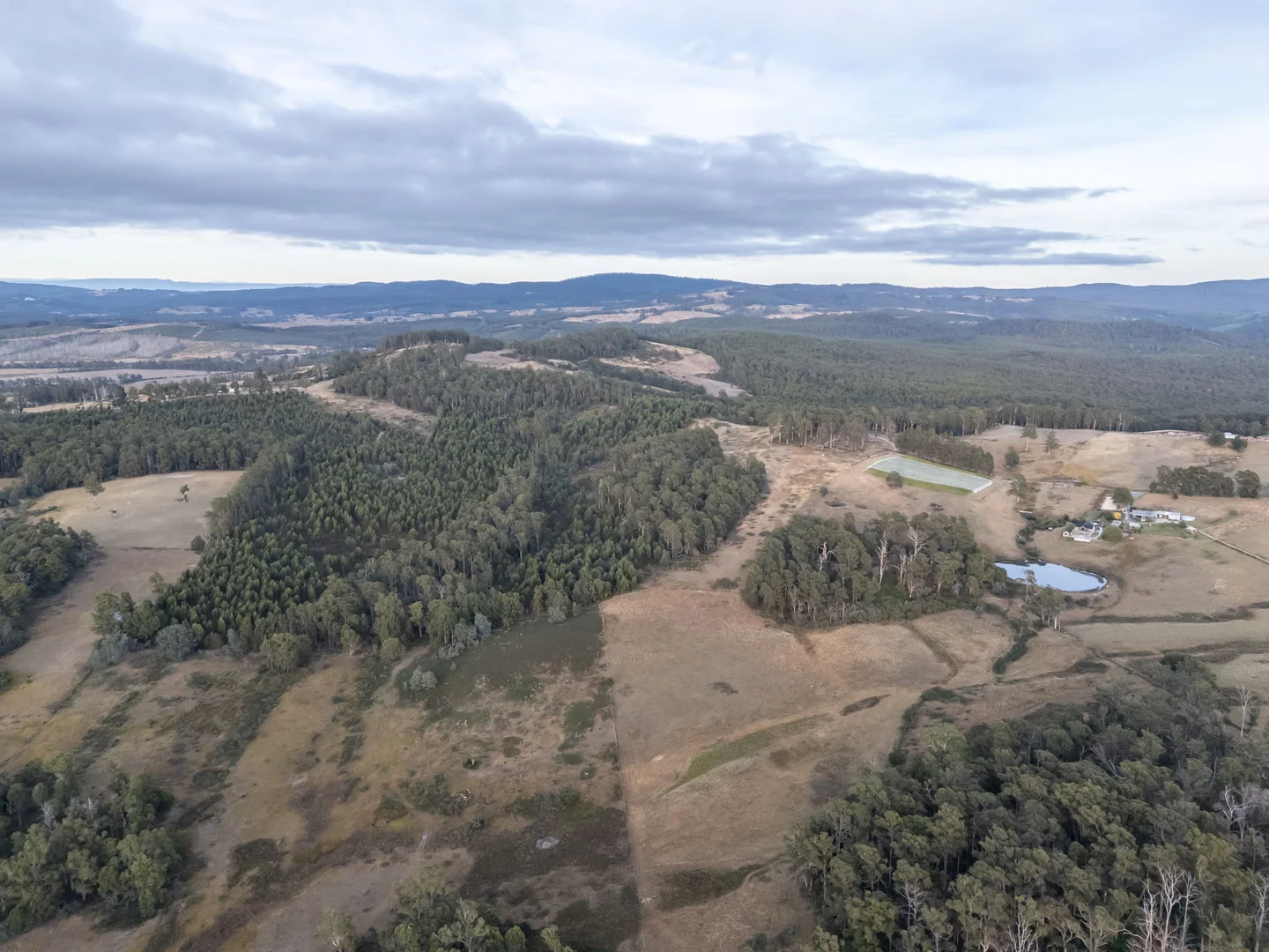 Additional image 9 of 1 Glendale Road, Sidmouth TAS 7270