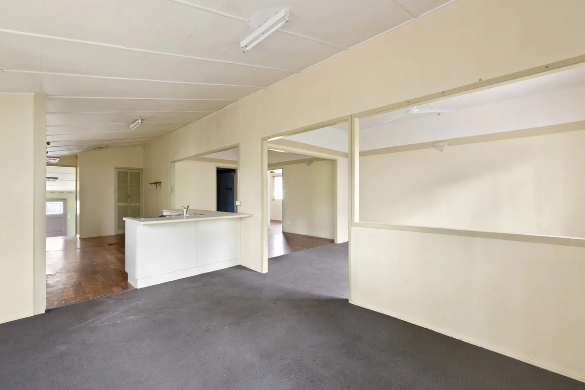 988 Mount Martin Loop Road, Mount Martin QLD 4754 photo 4
