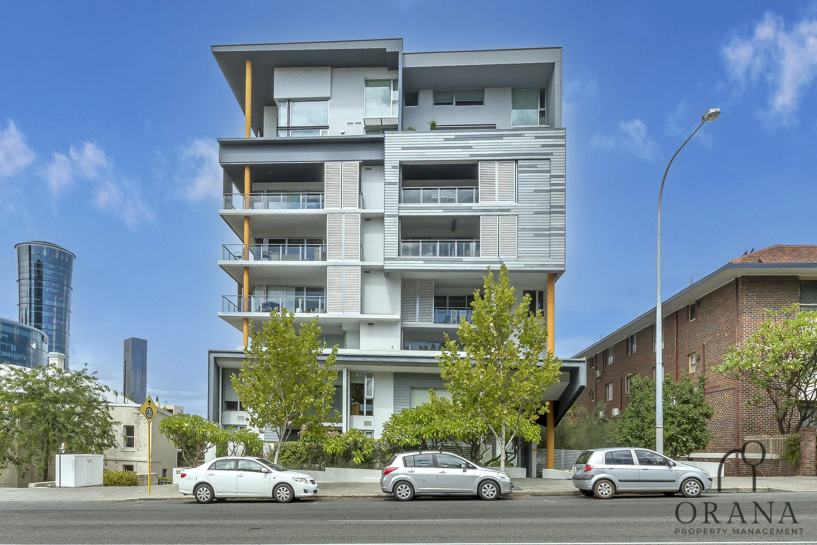 Additional image 25 of 15/33 Malcolm Street, West Perth WA 6005