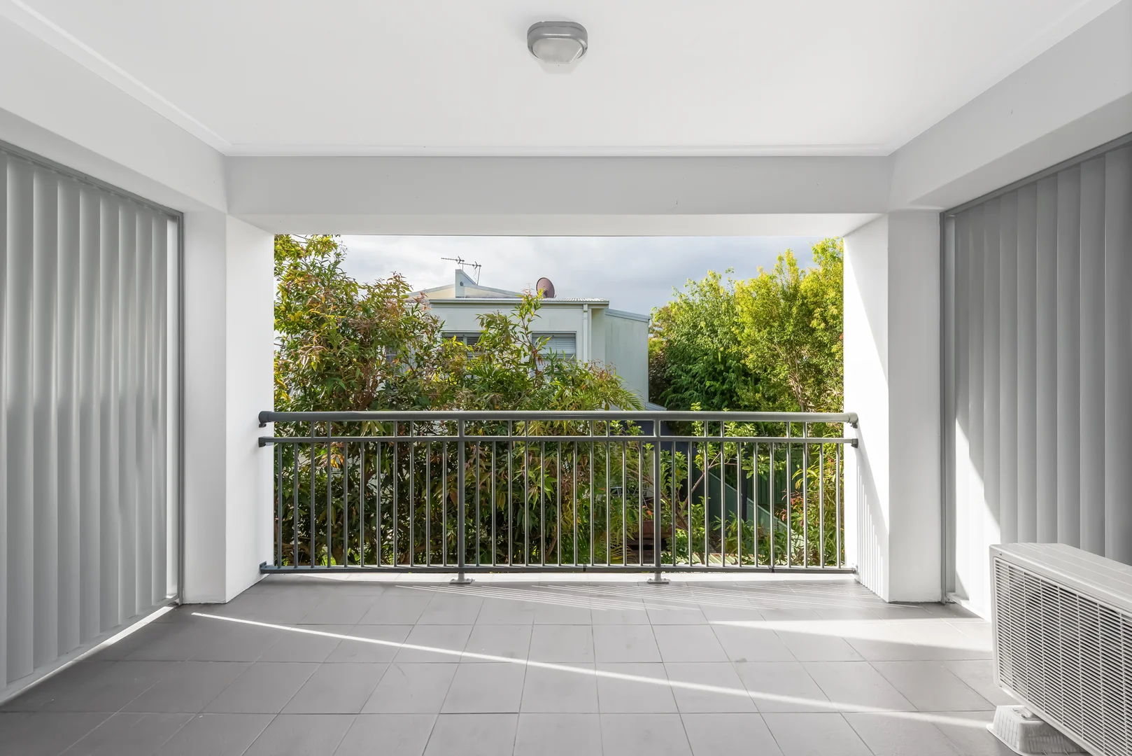 Additional image 10 of 26/33 Clark Street, Biggera Waters QLD 4216