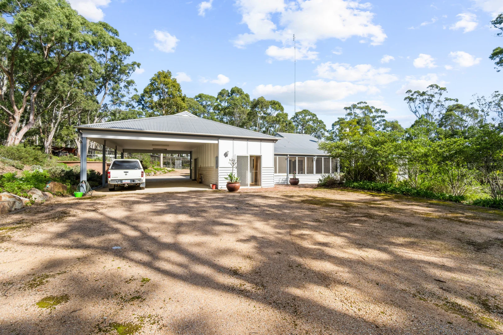 Additional image 26 of 801 Weir Road, Glenmaggie VIC 3858