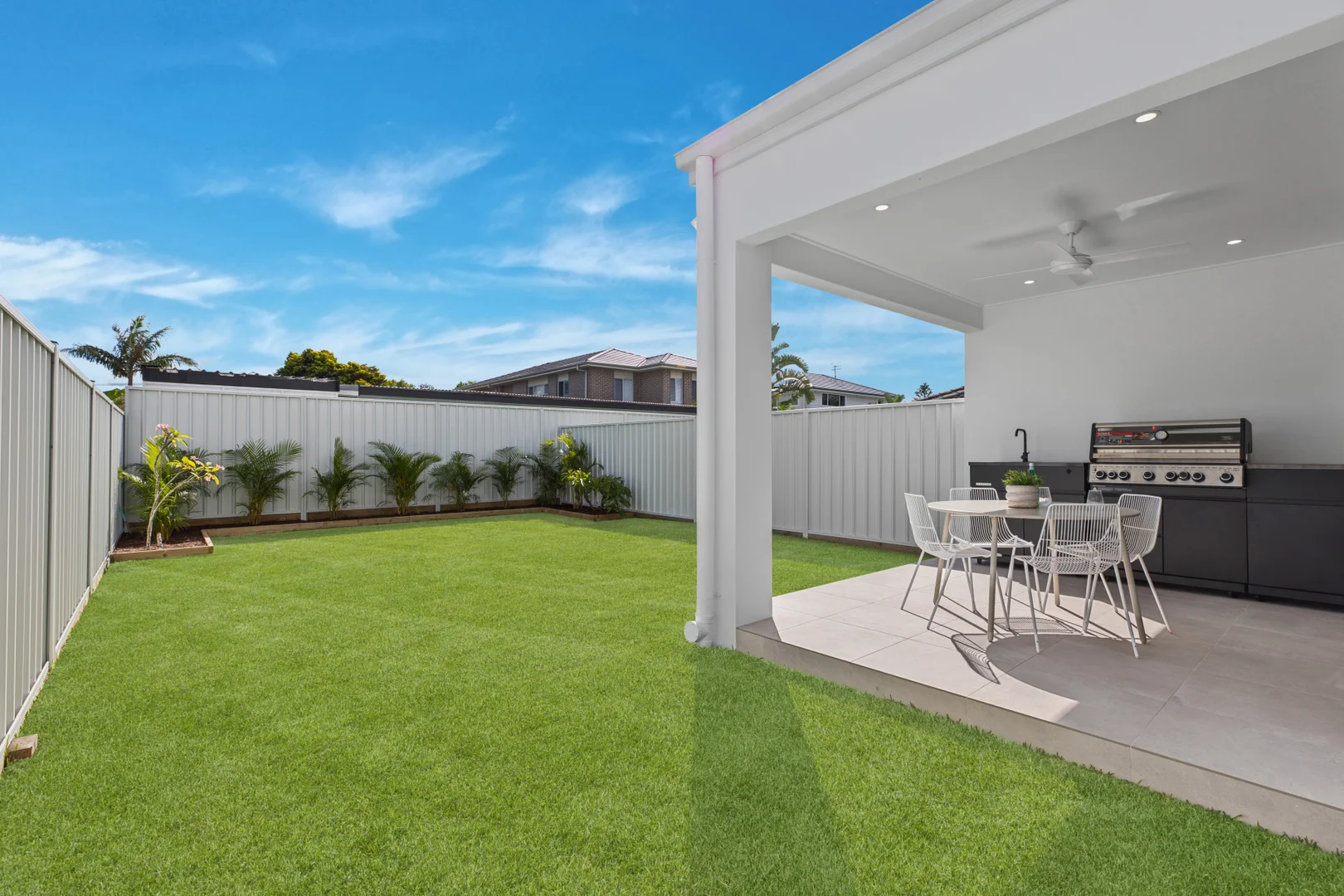 Additional image 3 of 19B Clifford Street, Umina Beach NSW 2257