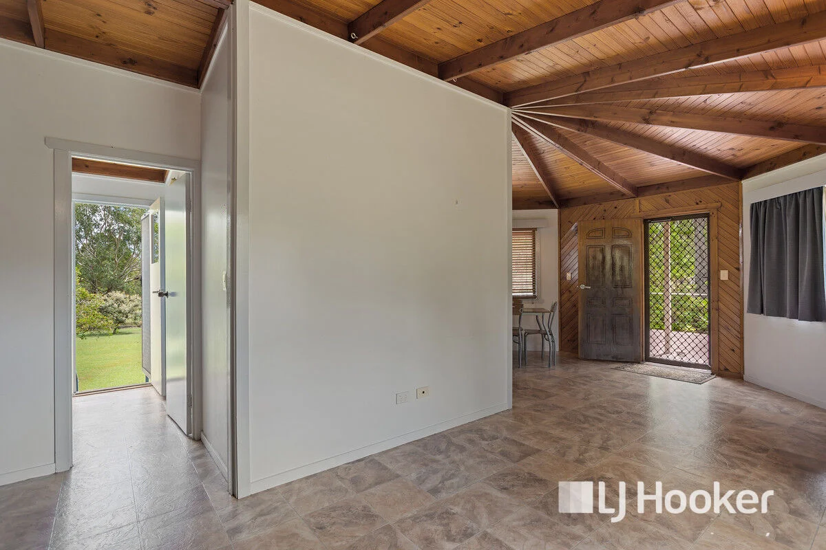 Additional image 15 of 15 Raymont Drive, Glenore Grove QLD 4342