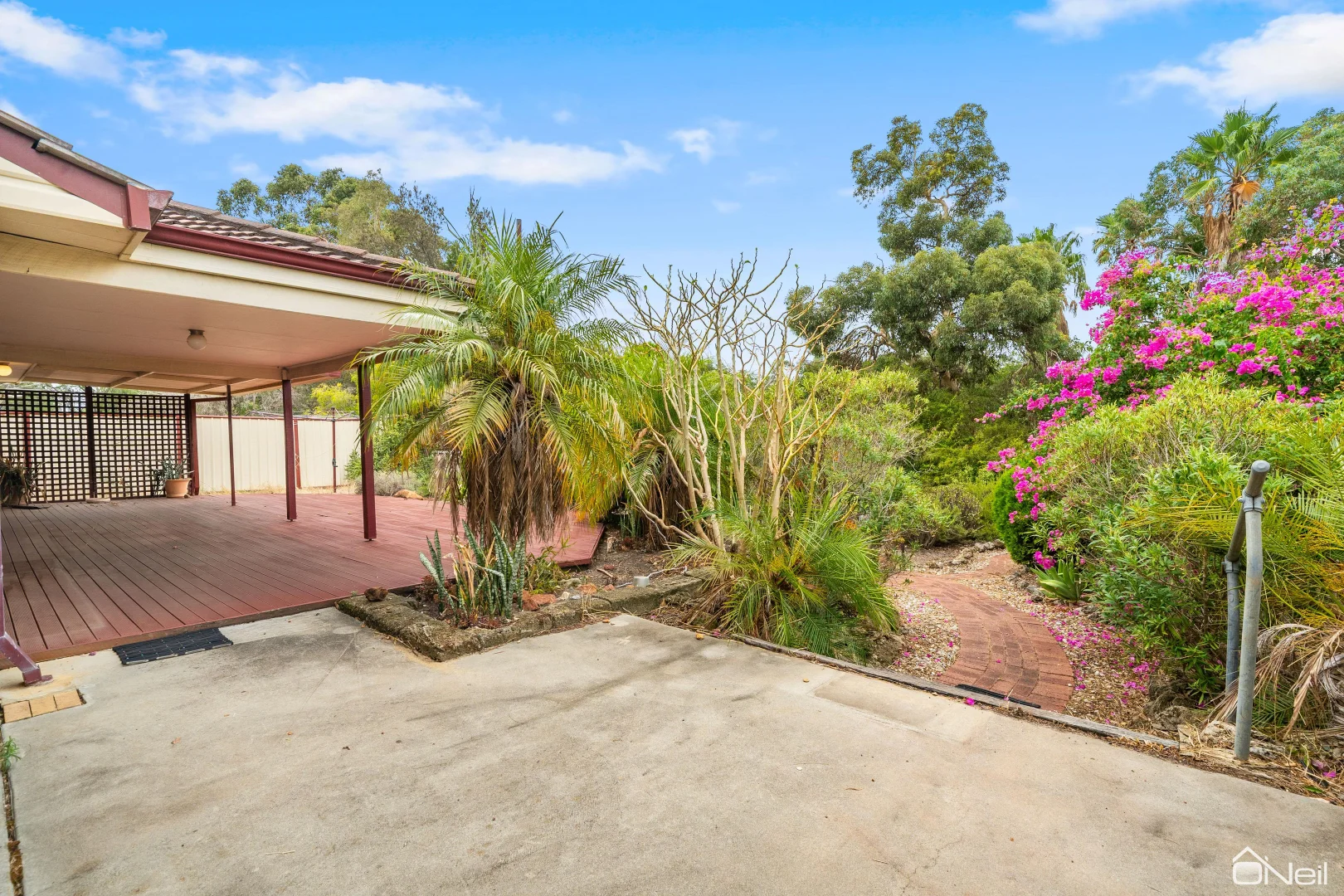 Additional image 20 of 32 Page Road, Kelmscott WA 6111