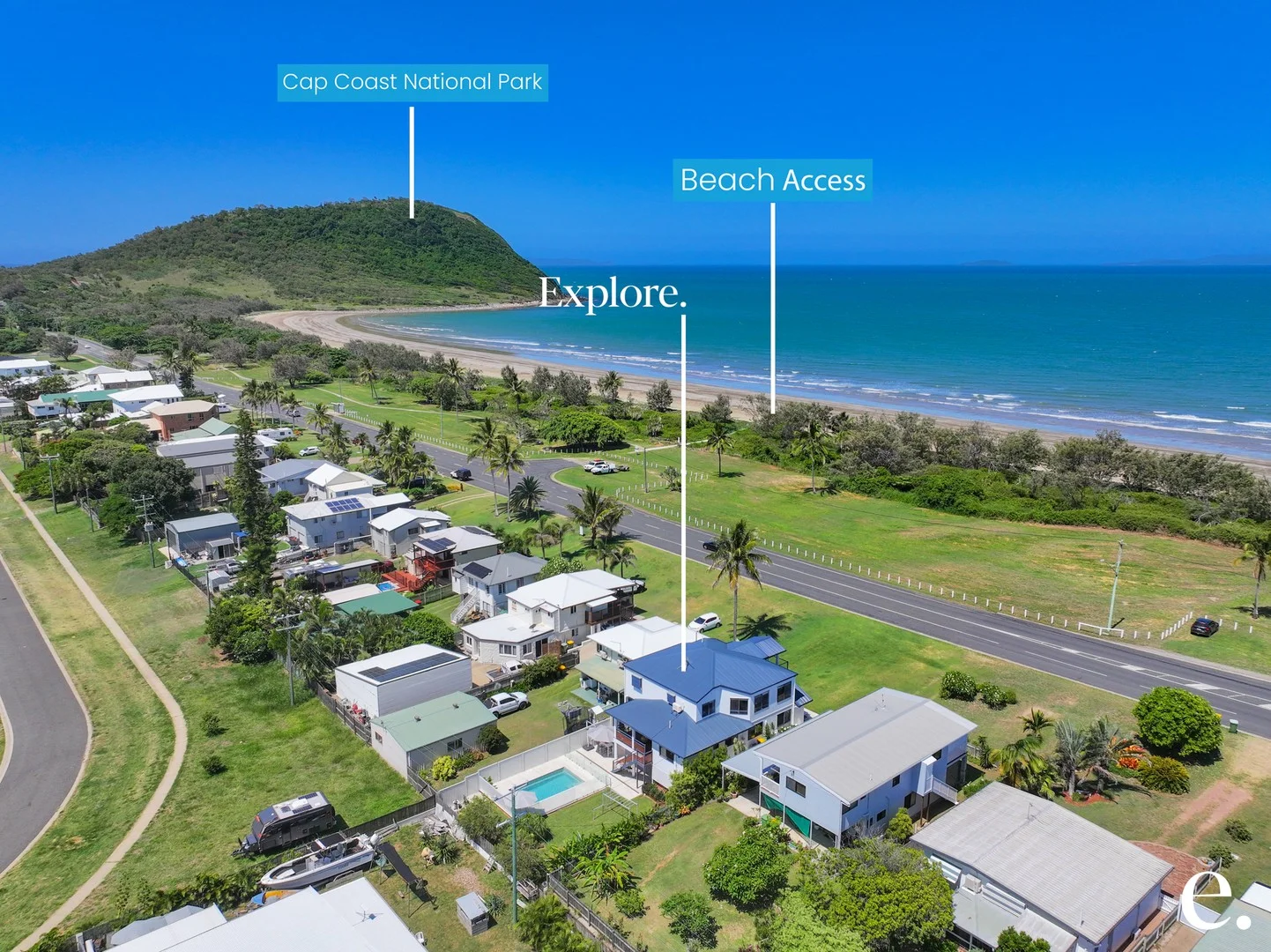 Additional image 2 of 670 Scenic Highway, Mulambin QLD 4703