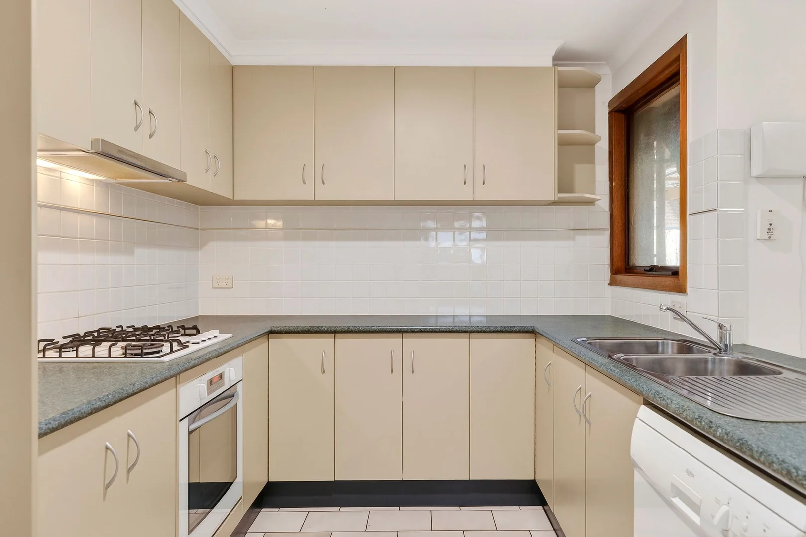Additional image 8 of 2 Barar Court, Kurunjang VIC 3337