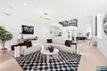 1101 Bloomfield St Unit 2, Hoboken, NJ, 07030
