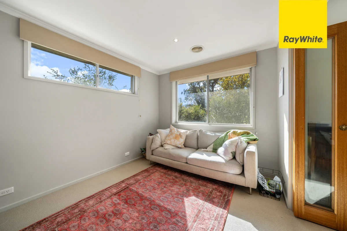 Additional image 11 of 16 Ambara Place, Aranda ACT 2614