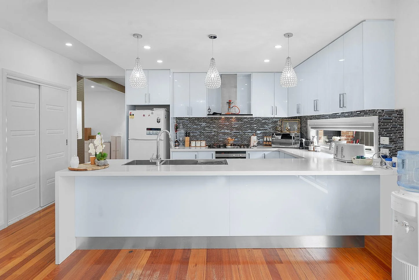 Additional image 6 of Moxie Road,, Craigieburn VIC 3064