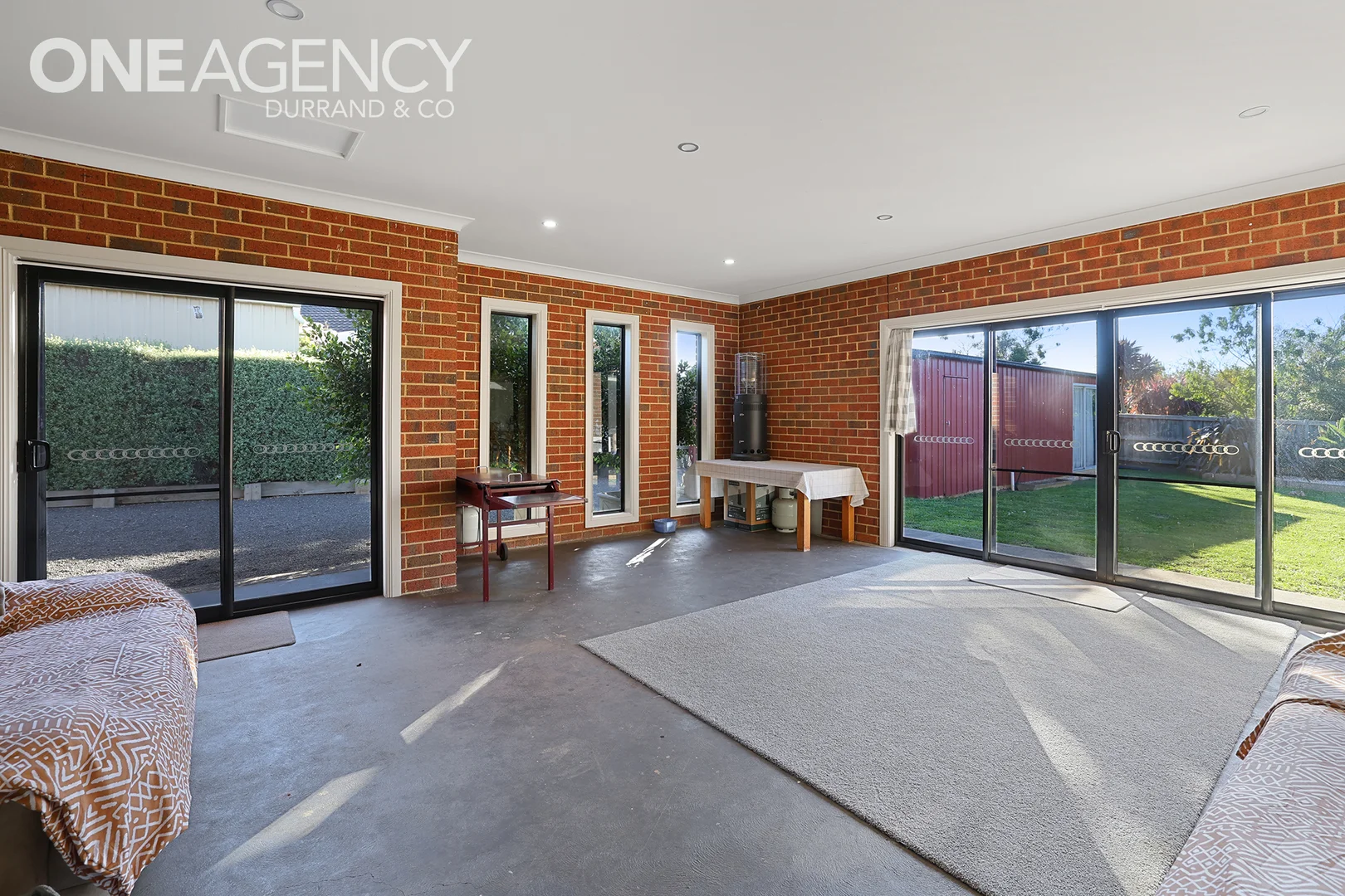 Additional image 11 of 4 Glendon Drive, Warragul VIC 3820