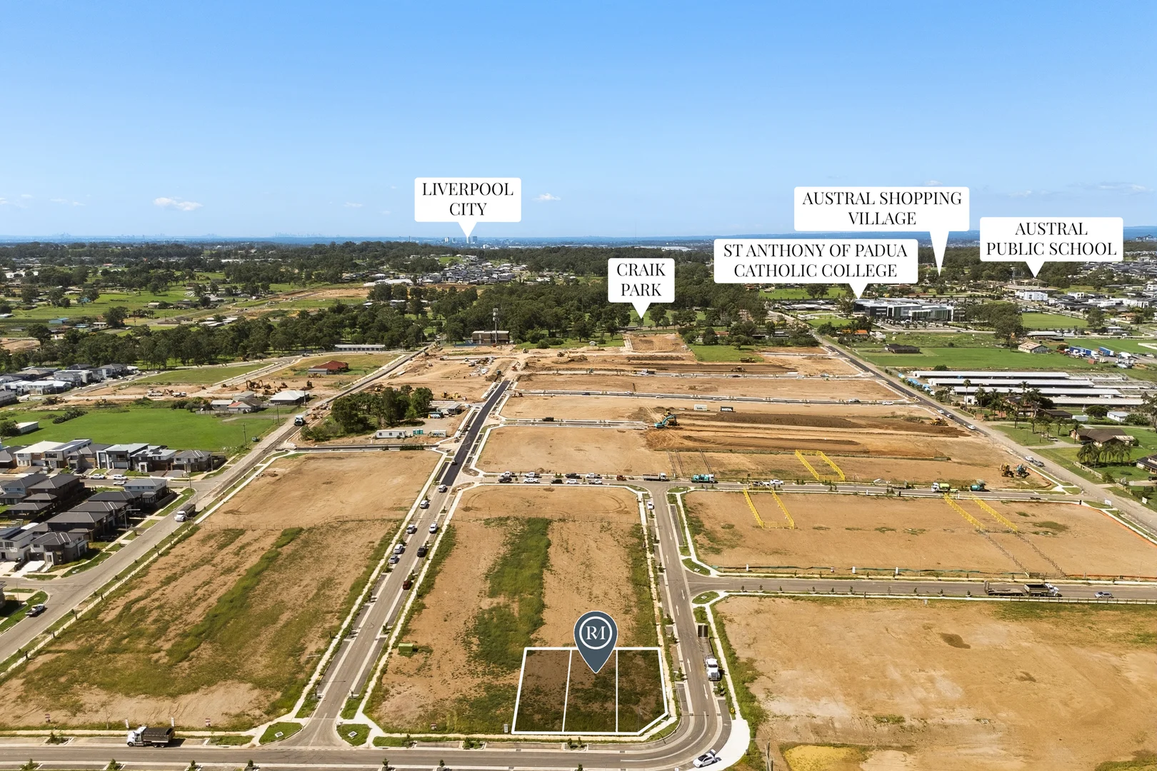 Additional image 7 of 22 Gunyadu Street, Austral NSW 2179