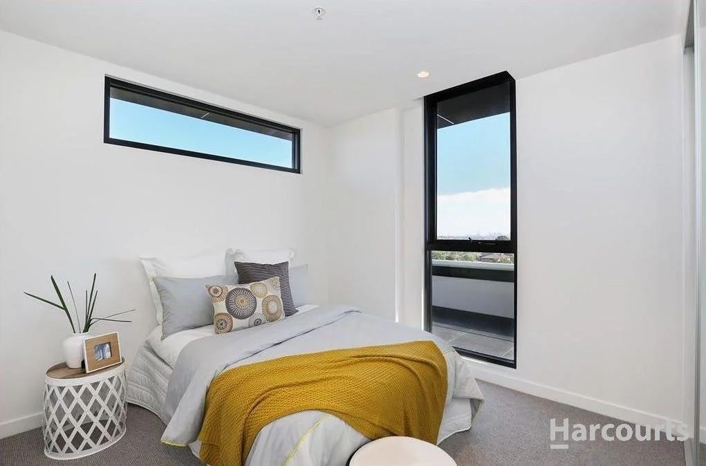 Additional image 7 of 305/8 Hepburn Road, Doncaster VIC 3108