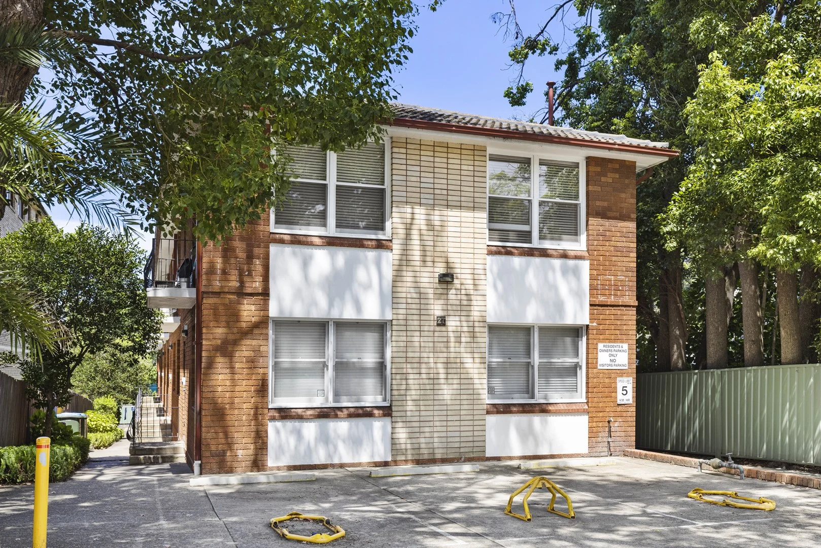 Additional image 6 of 2/27 Johnston Street, Annandale NSW 2038