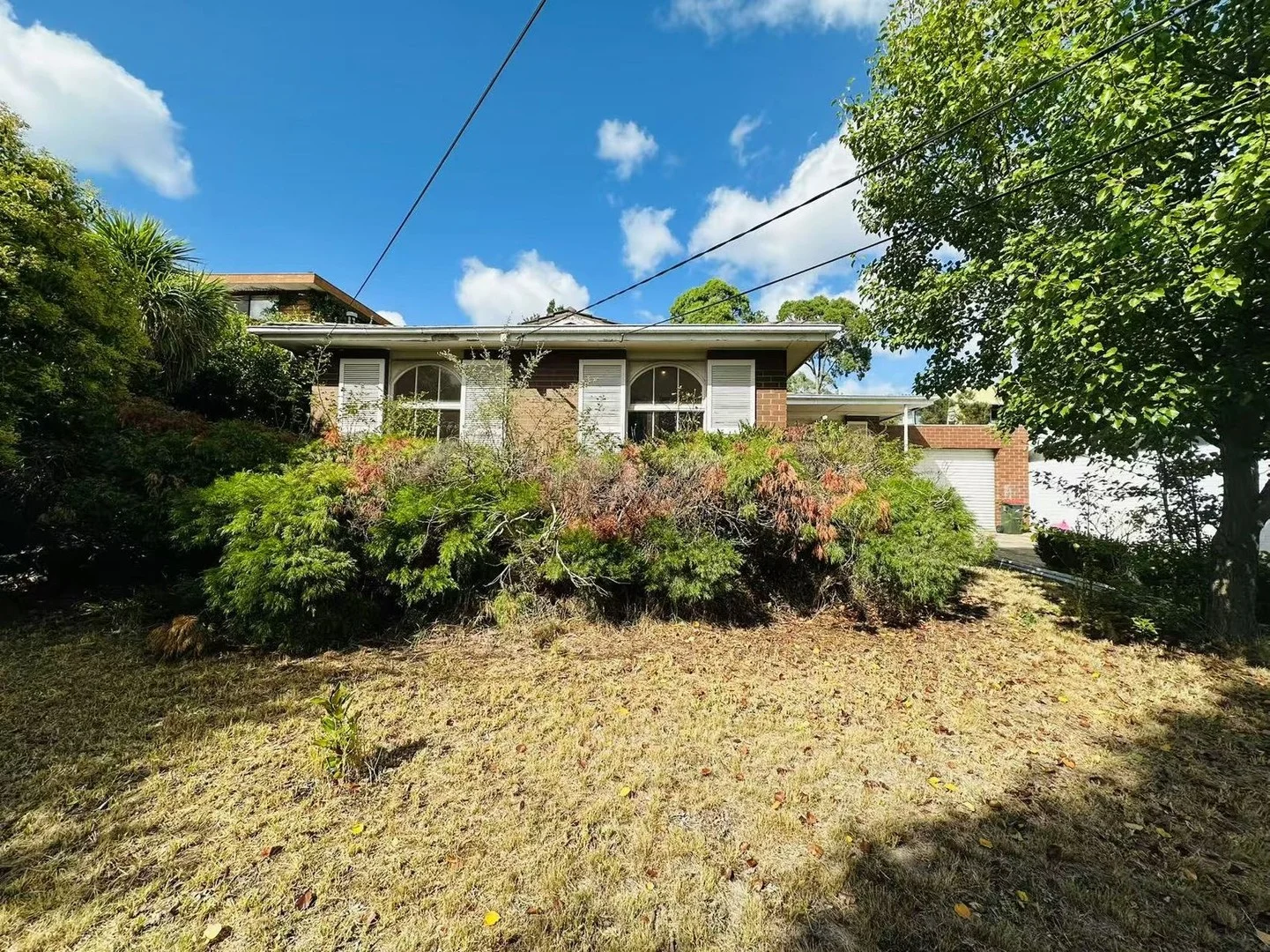 55 Ironbark Drive, Templestowe Lower VIC 3107