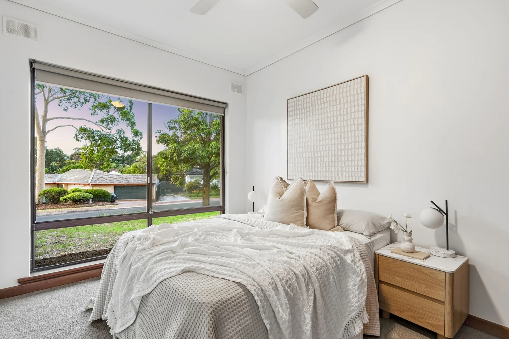 Additional image 9 of 2 Radford Street, Happy Valley SA 5159