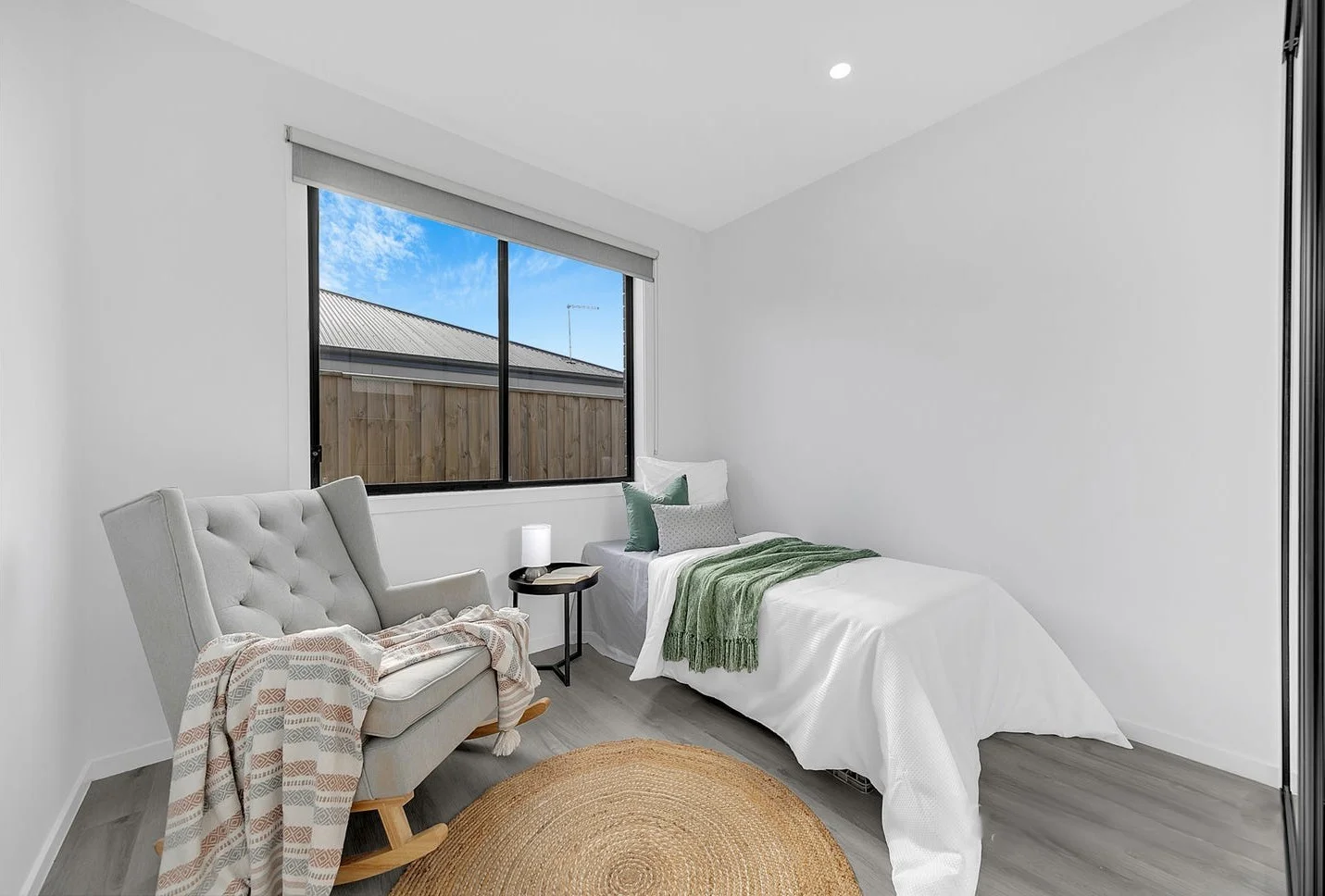 Additional image 11 of 21 Sunnyside Dr, Mickleham VIC 3064