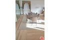 Additional image 8 of 10450 Wilshire Blvd Unit 12A, Los Angeles, CA, 90024