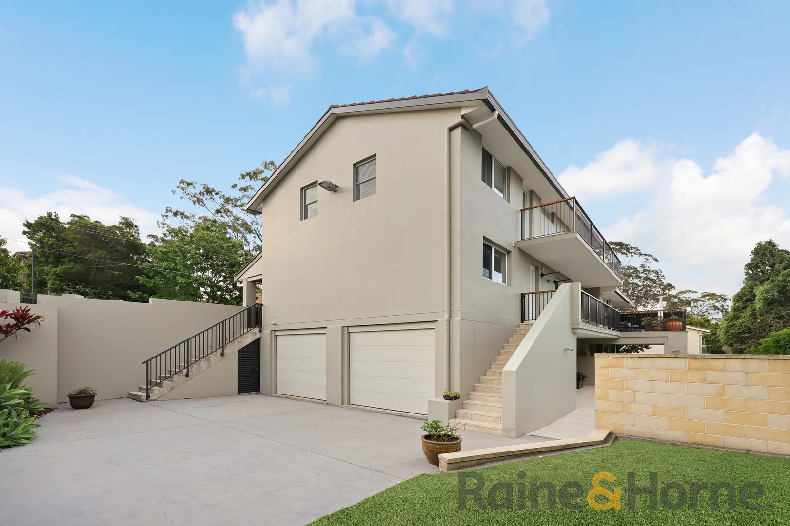 Additional image 13 of 2 Fitzroy Road, Cromer NSW 2099
