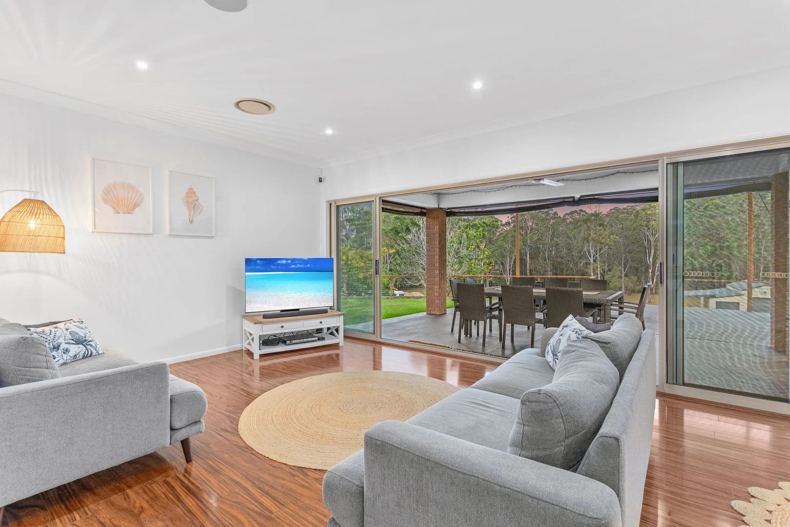 Additional image 2 of 23A Pacific View Drive, Hallidays Point NSW 2430