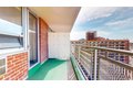 Additional image 16 of 61-15 97th St Unit 15C, Rego Park, NY, 11374