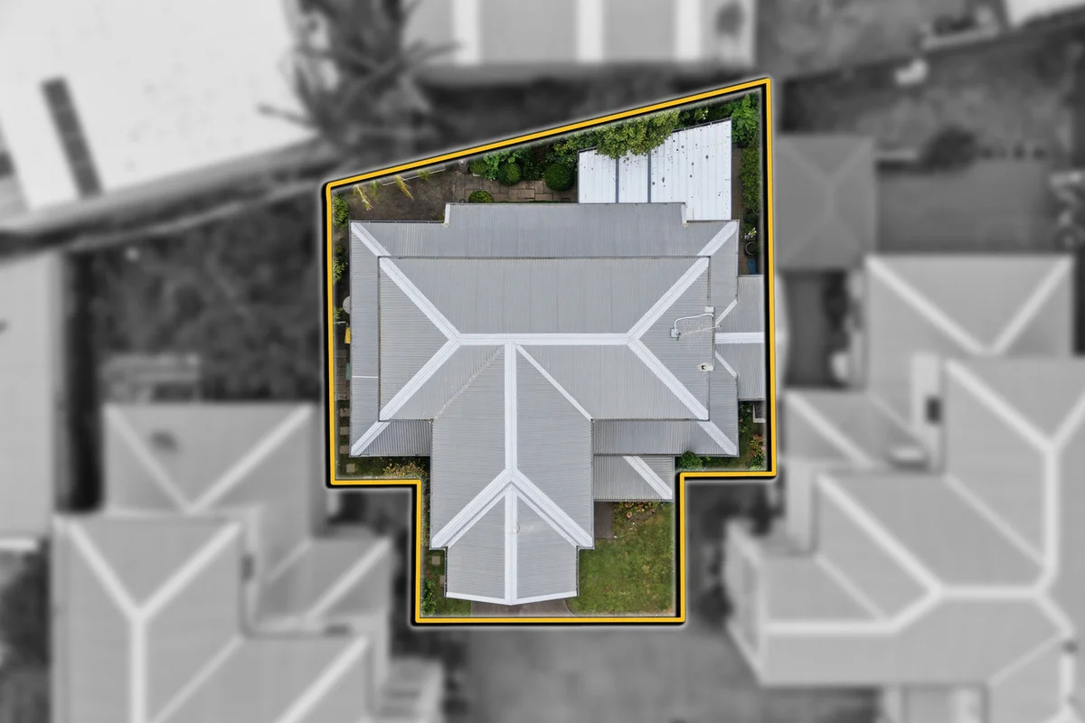 Additional image 23 of 3/22 Hunter Street, Lakes Entrance VIC 3909