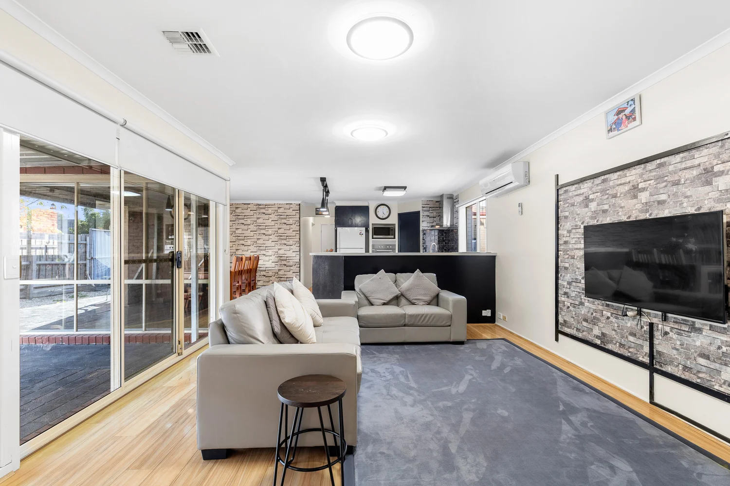 Additional image 3 of 85 Pecks Road, Sydenham VIC 3037