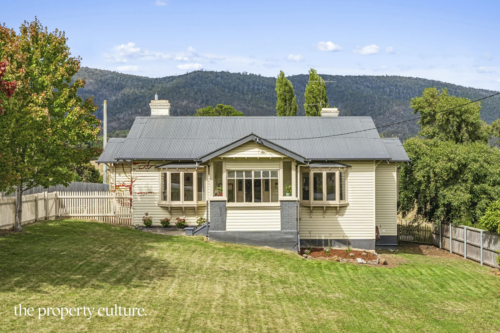 162 Main Street, Huonville TAS 7109